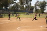 20120421055.jpg